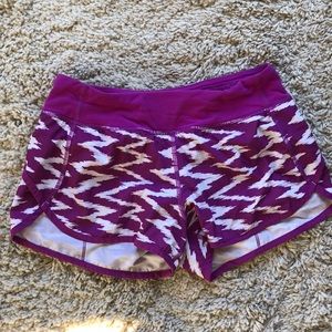 Ivivva Shorts